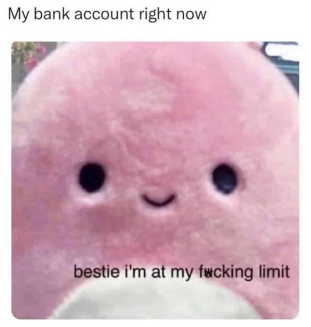Memes of the Week 03-21-2022 #10
