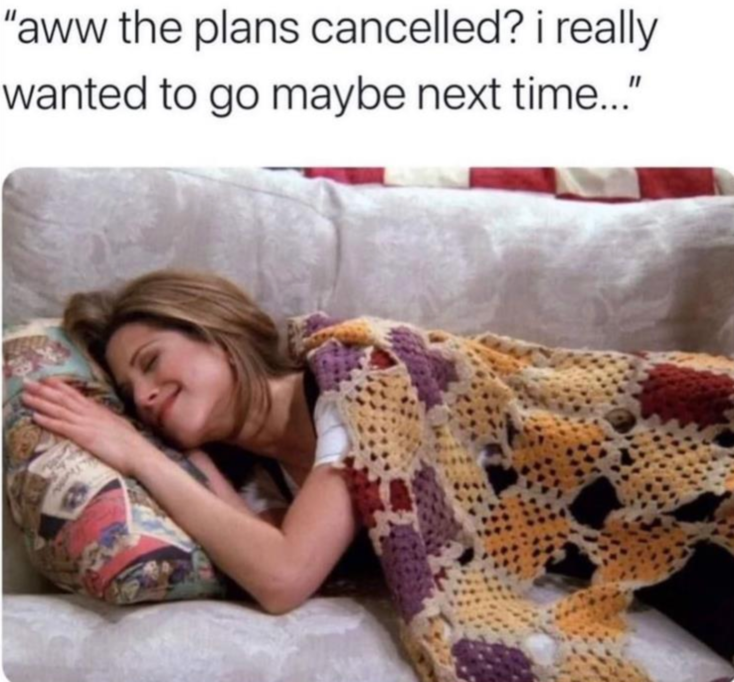 Memes of the Week 03-21-2022 #13