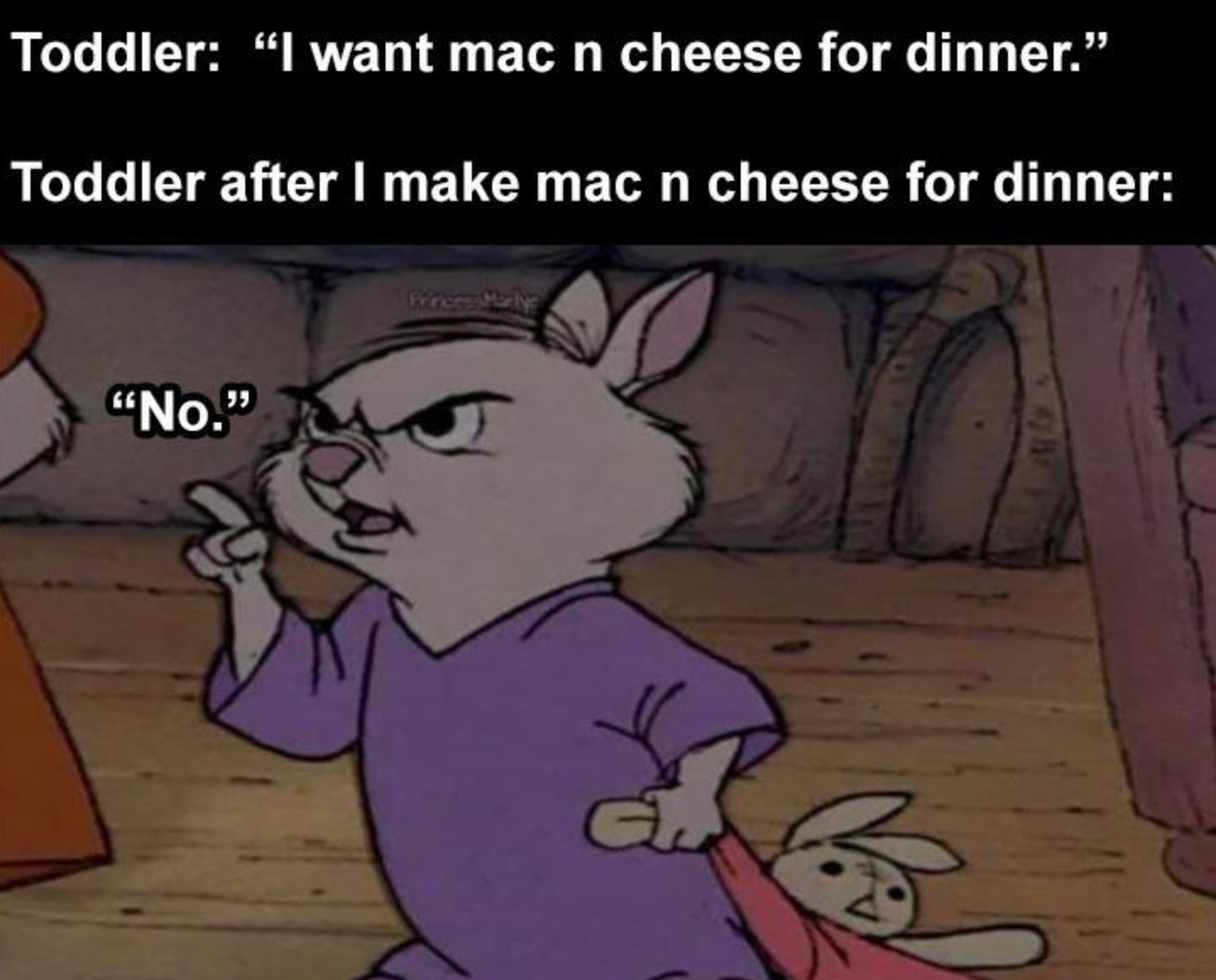 Memes of the Week 03-21-2022 #22