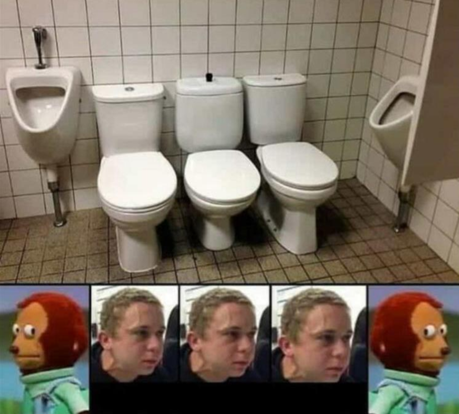 Memes of the Week 03-22-2021 #15