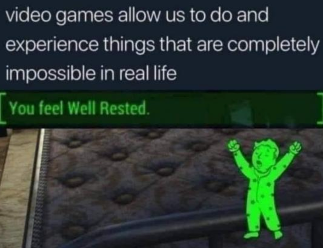 Memes of the Week 03-28-2022 #13