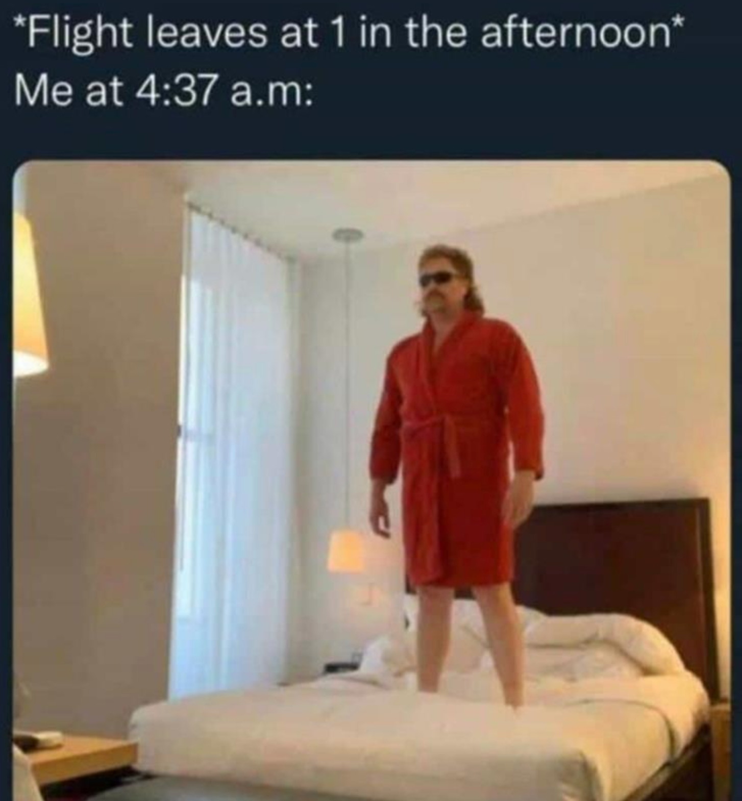 Memes of the Week 03-28-2022 #18