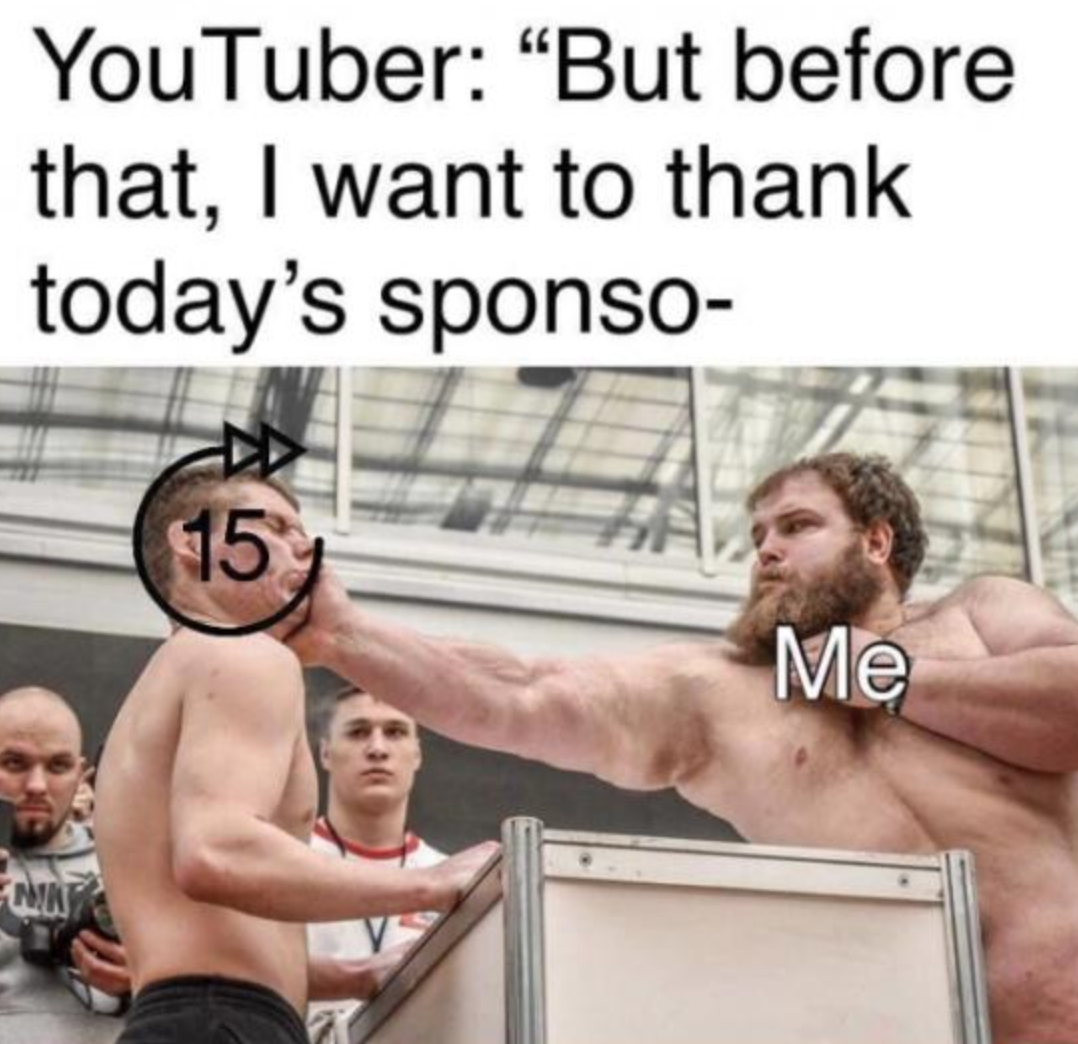 Memes of the Week 03-29-2021 #5