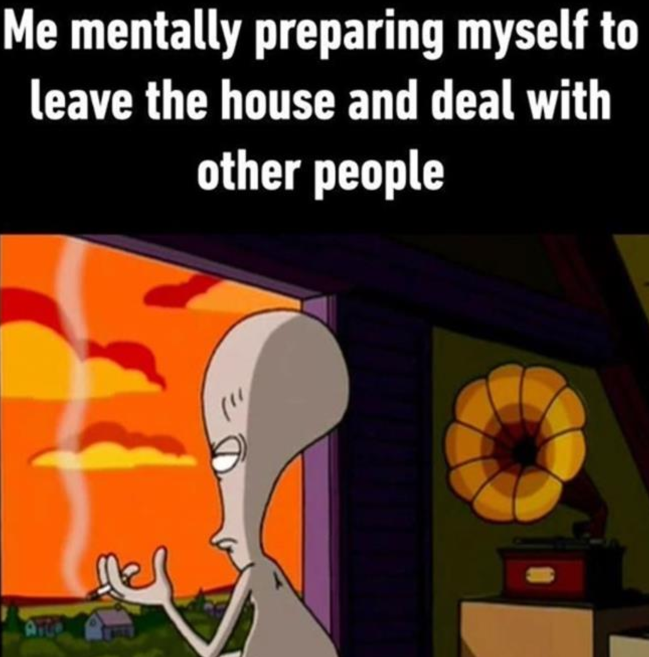 Memes of the Week 03-29-2021 #9