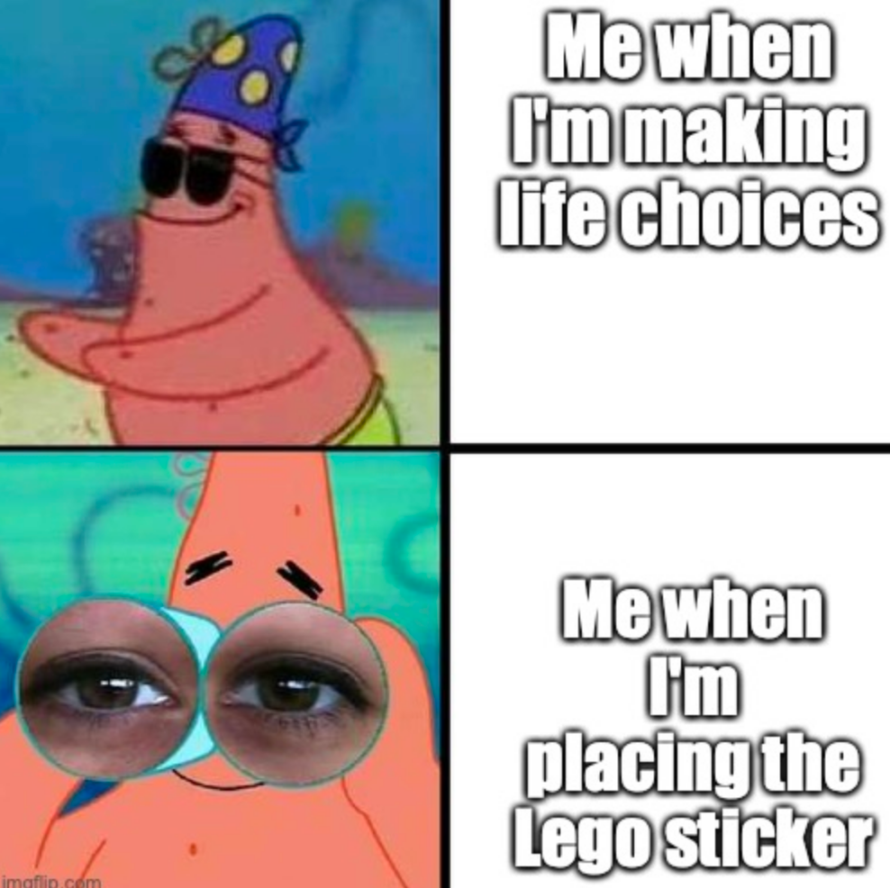 Memes of the Week 03-30-2020 #20