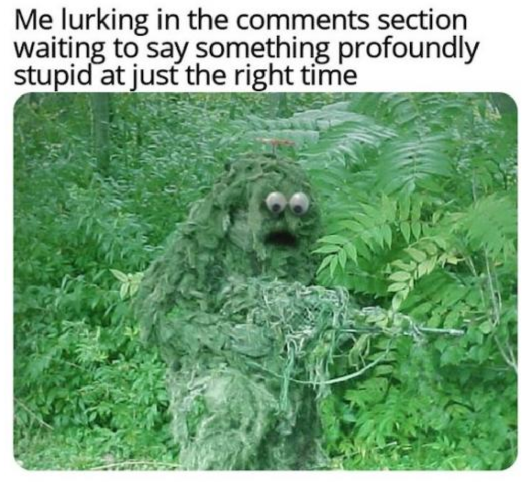 Memes of the Week 04-04-2022 #3