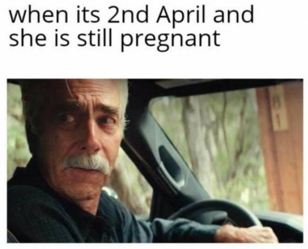 Memes of the Week 04-04-2022 #6