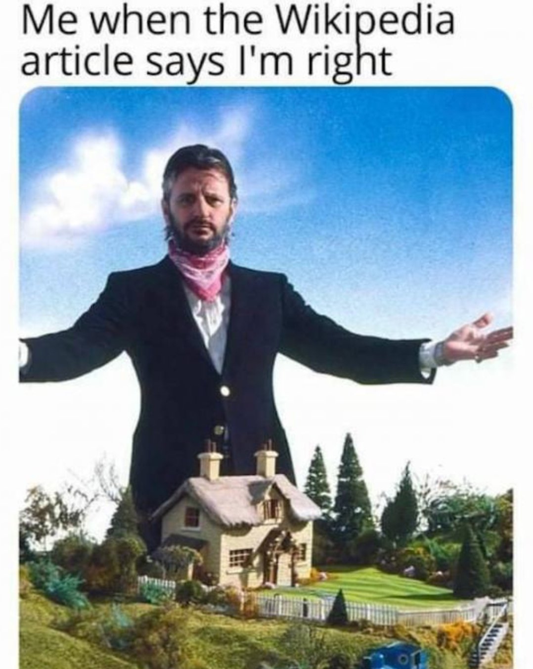 Memes of the Week 04-04-2022 #7