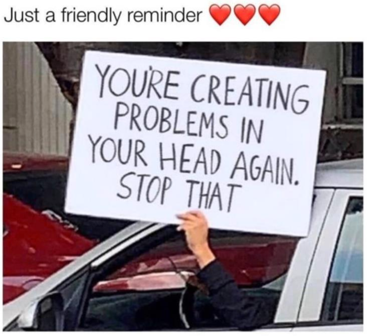 Memes of the Week 04-04-2022 #14