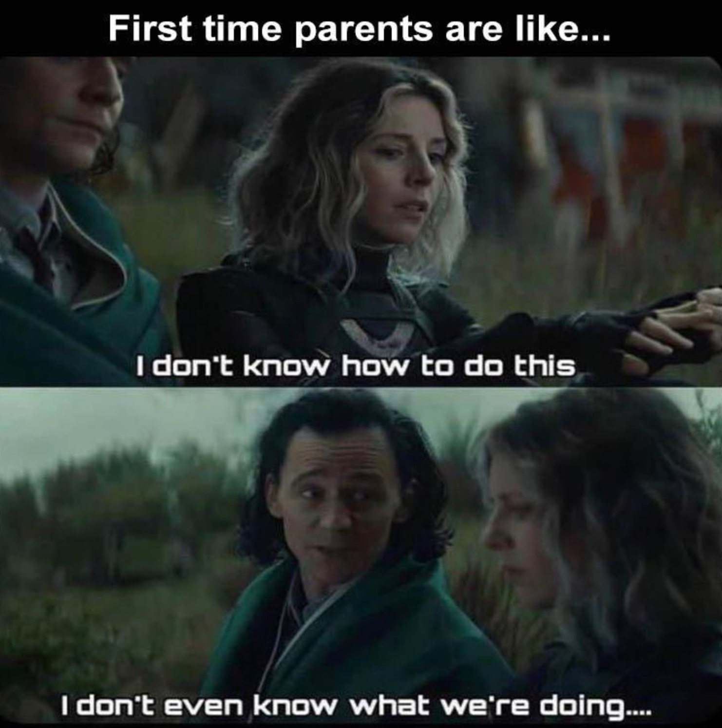 Memes of the Week 04-04-2022 #23