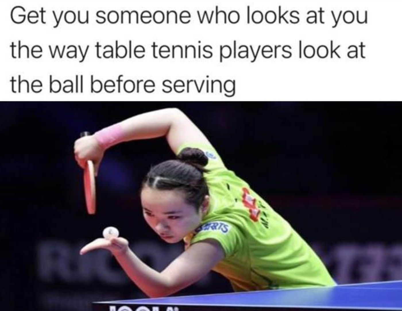 Memes of the Week 04-04-2022 #24