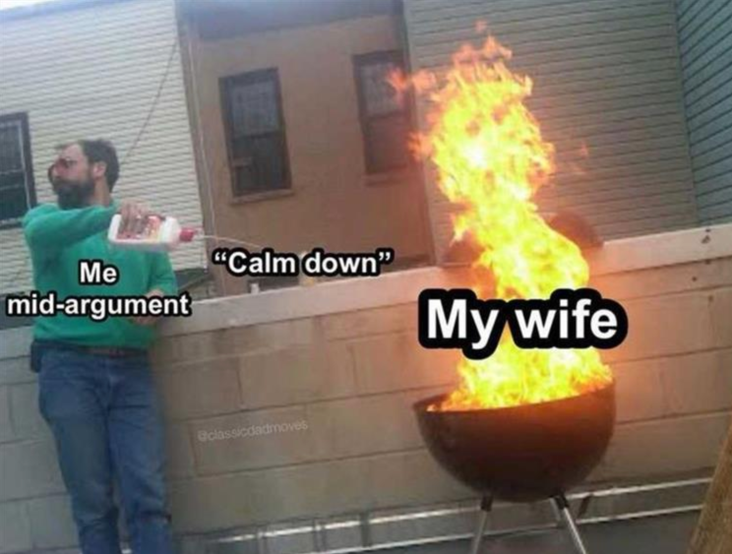 Memes of the Week 04-04-2022 #26