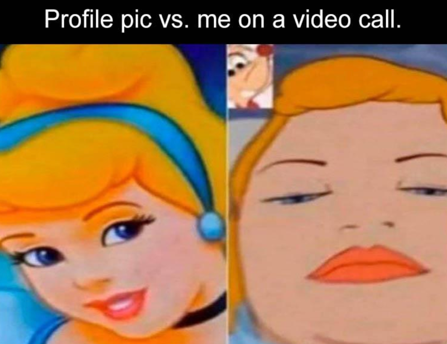 Memes of the Week 04-19-2021 #18