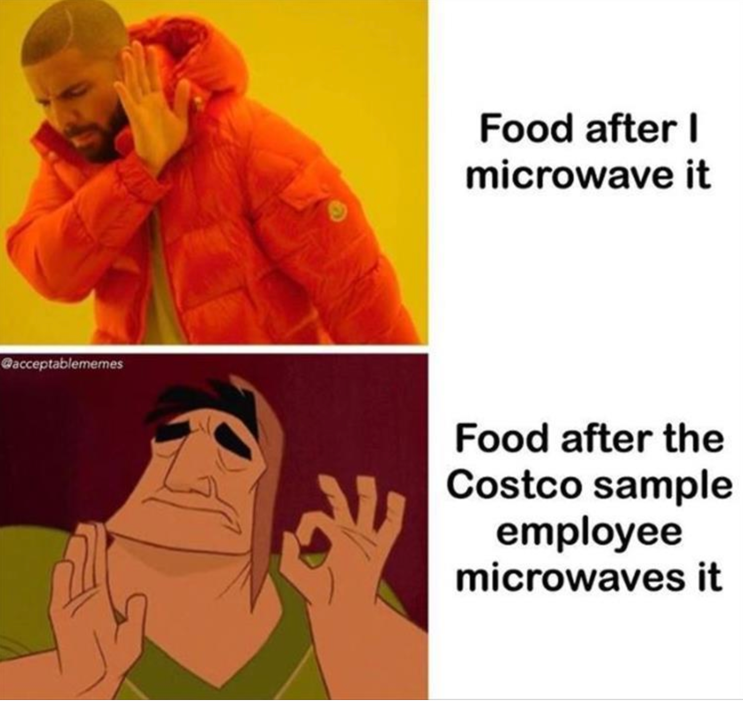 Memes of the Week 04-19-2021 #19