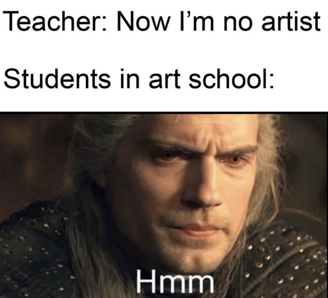 Memes of the Week 04-20-2020 #17