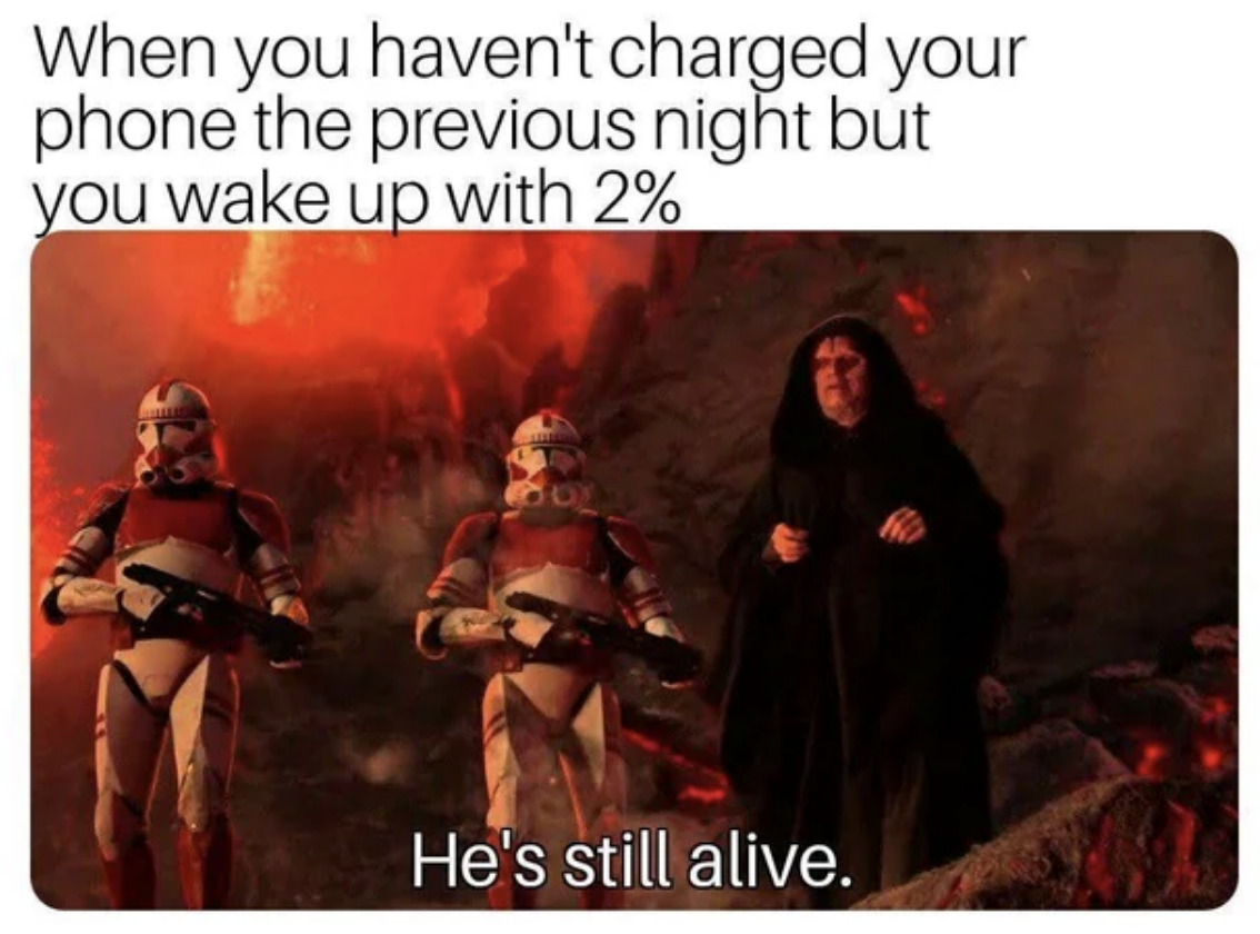 Memes of the Week 04-27-2020 #7