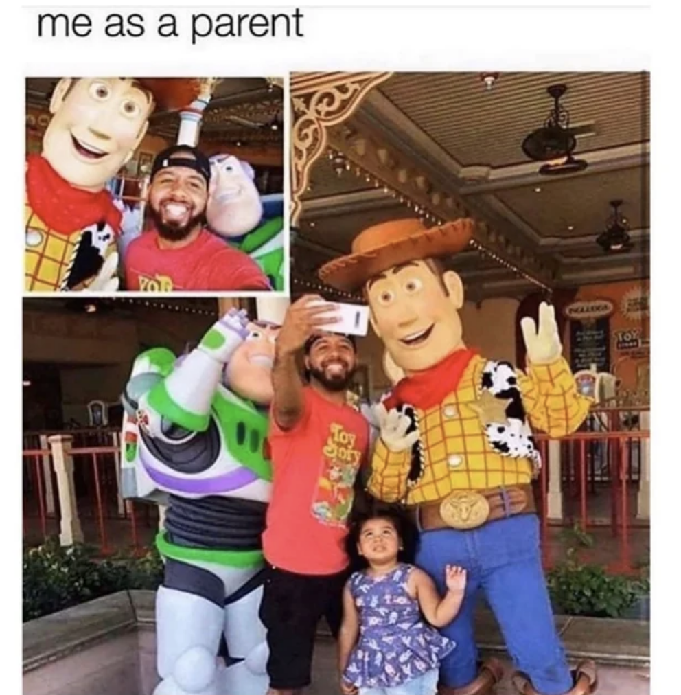 Memes of the Week 04-27-2020 #9
