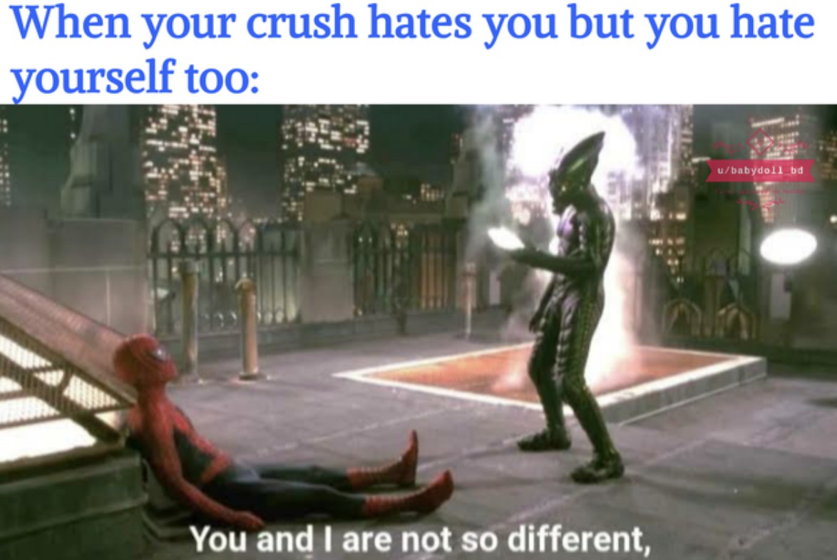 Memes of the Week 04-27-2020 #15