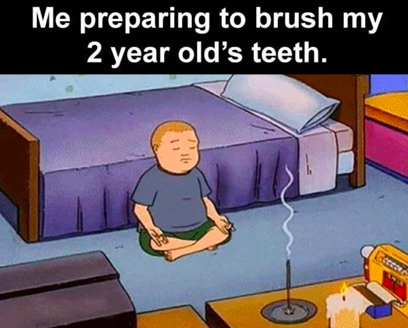 Memes of the Week 05-03-2021 #6