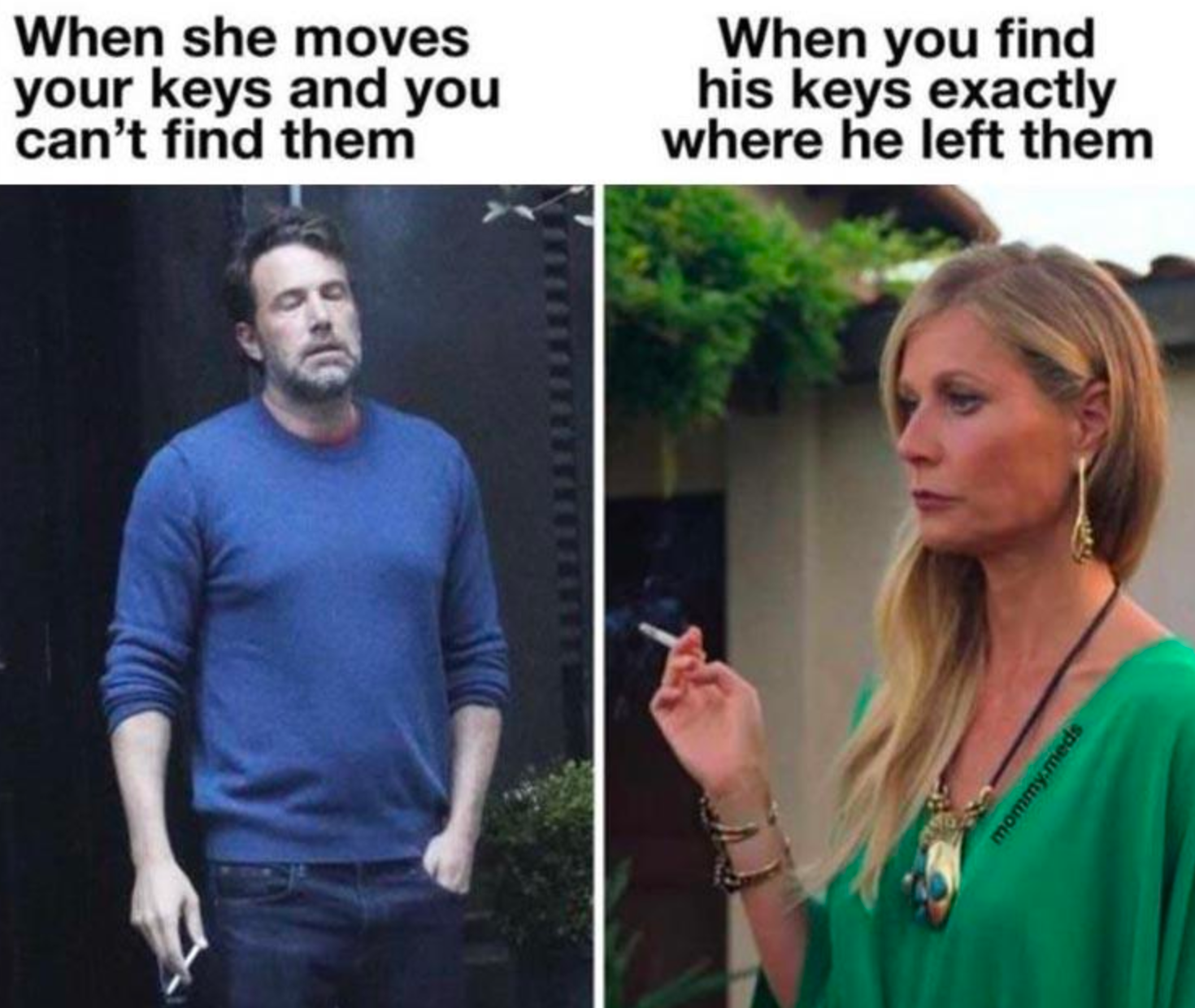 Memes of the Week 05-03-2021 #10