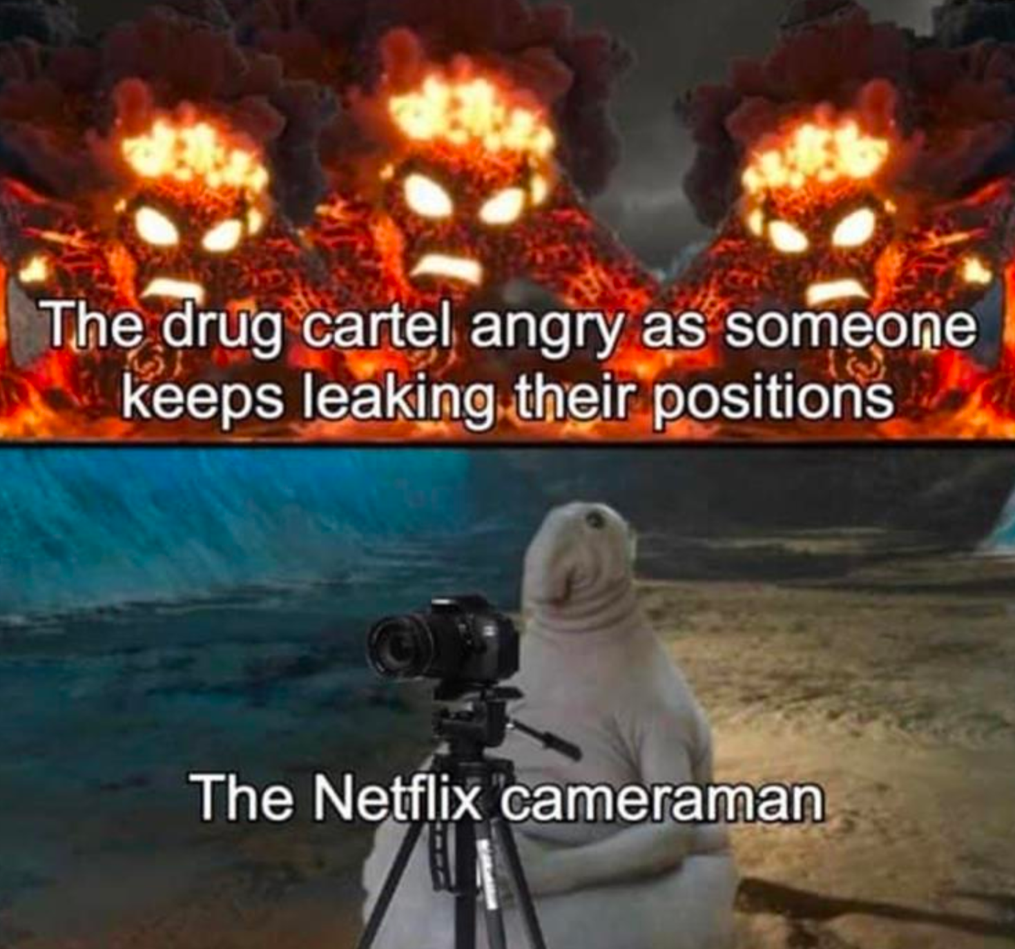 Memes of the Week 05-03-2021 #11