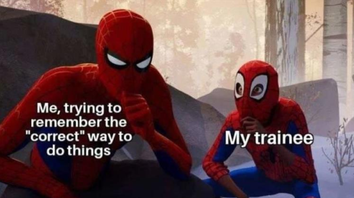 Memes of the Week 05-10-2021 #25