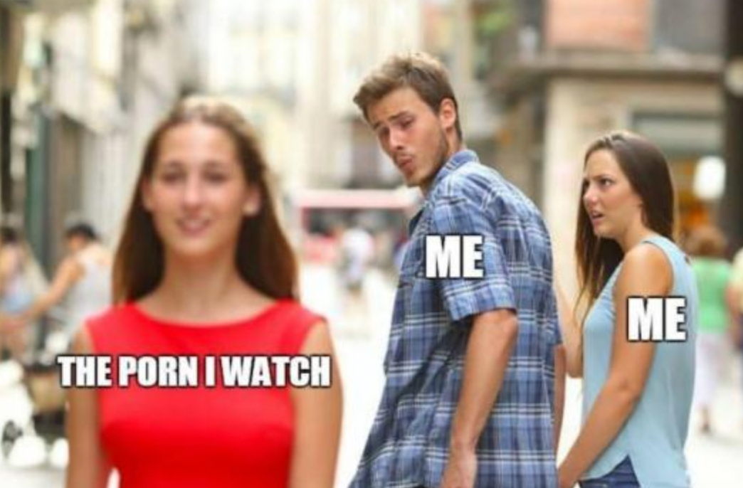 Memes of the Week 05-16-2022 #1