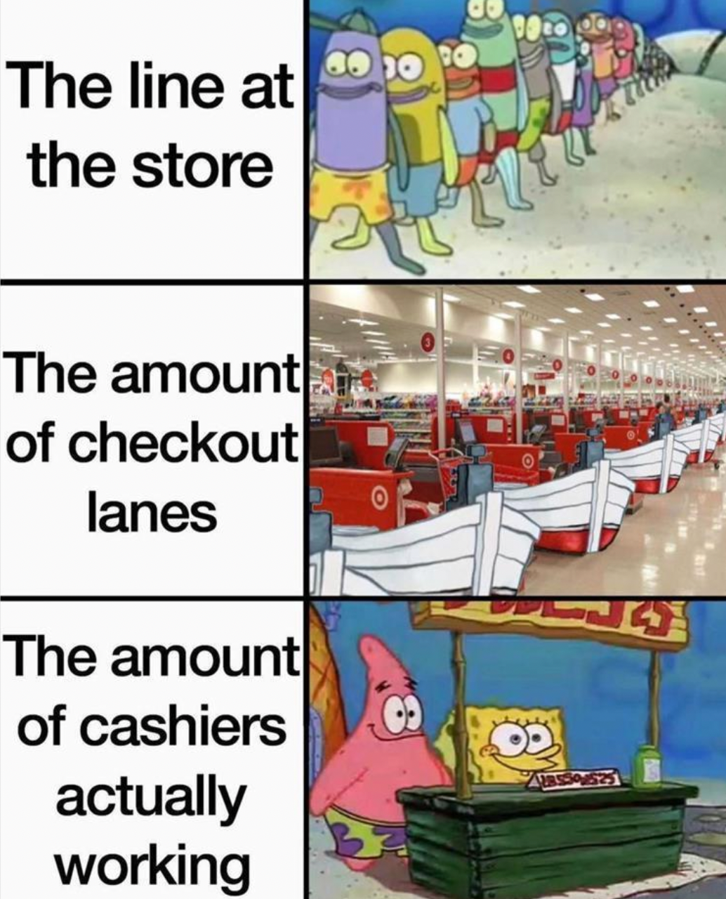 Memes of the Week 05-16-2022 #23