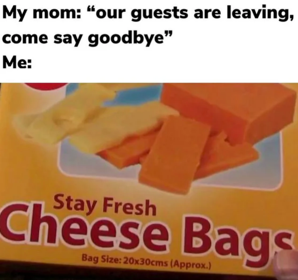 Memes of the Week 05-18-2020 #1