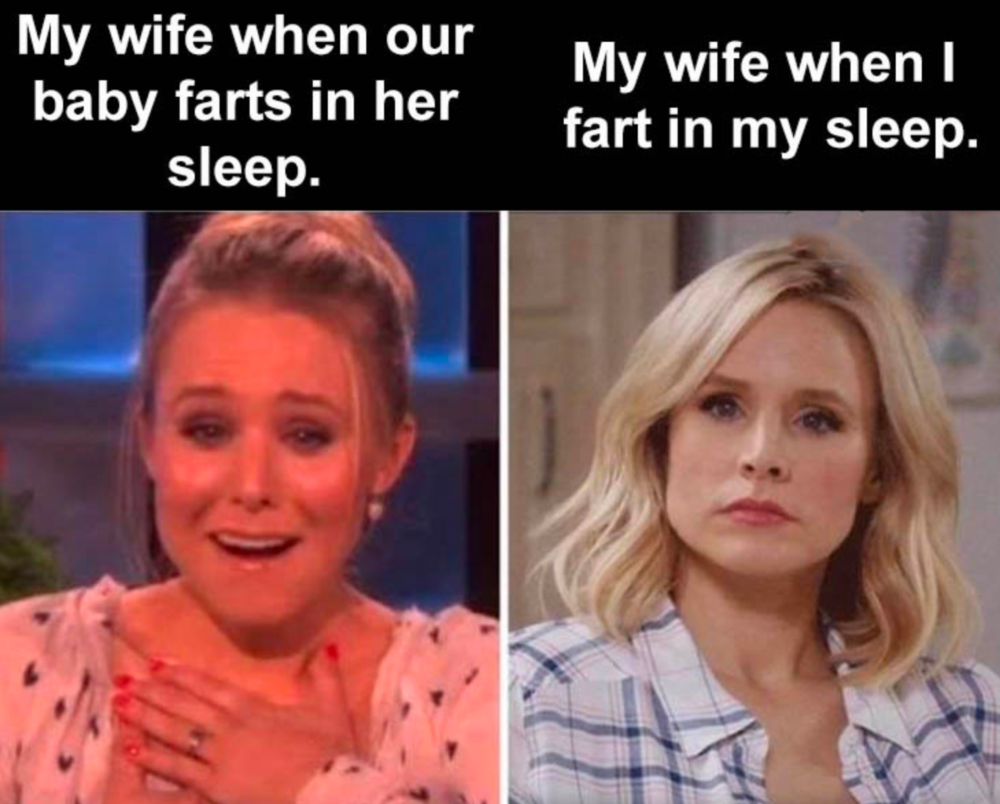 Memes of the Week 05-24-2021 #10