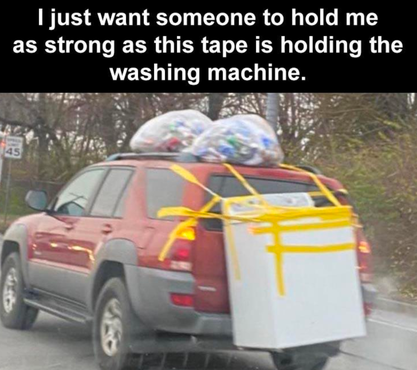 Memes of the Week 05-24-2021 #14