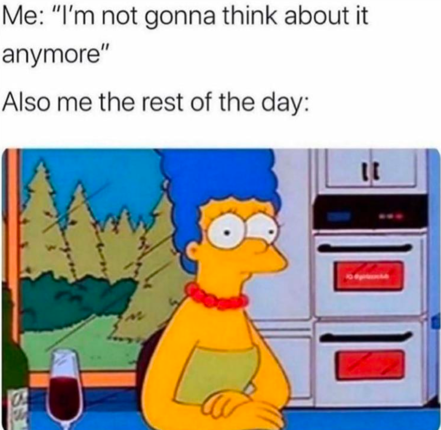 Memes of the Week 05-24-2021 #18