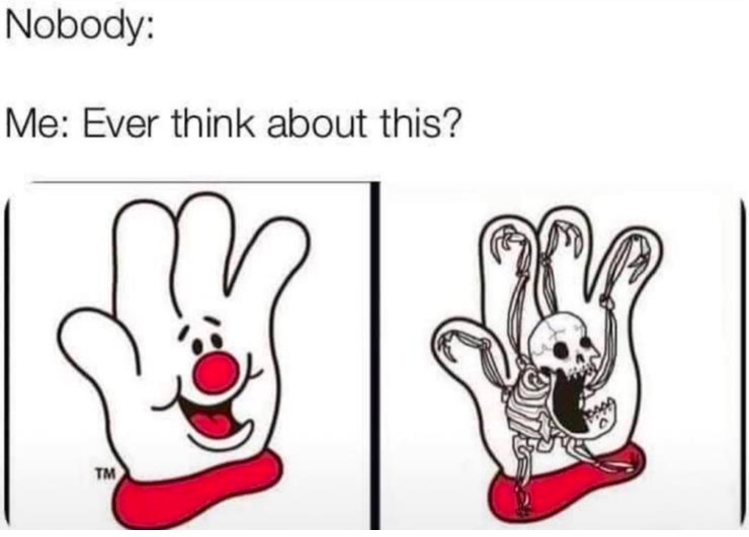 Memes of the Week 05-31-2021 #25