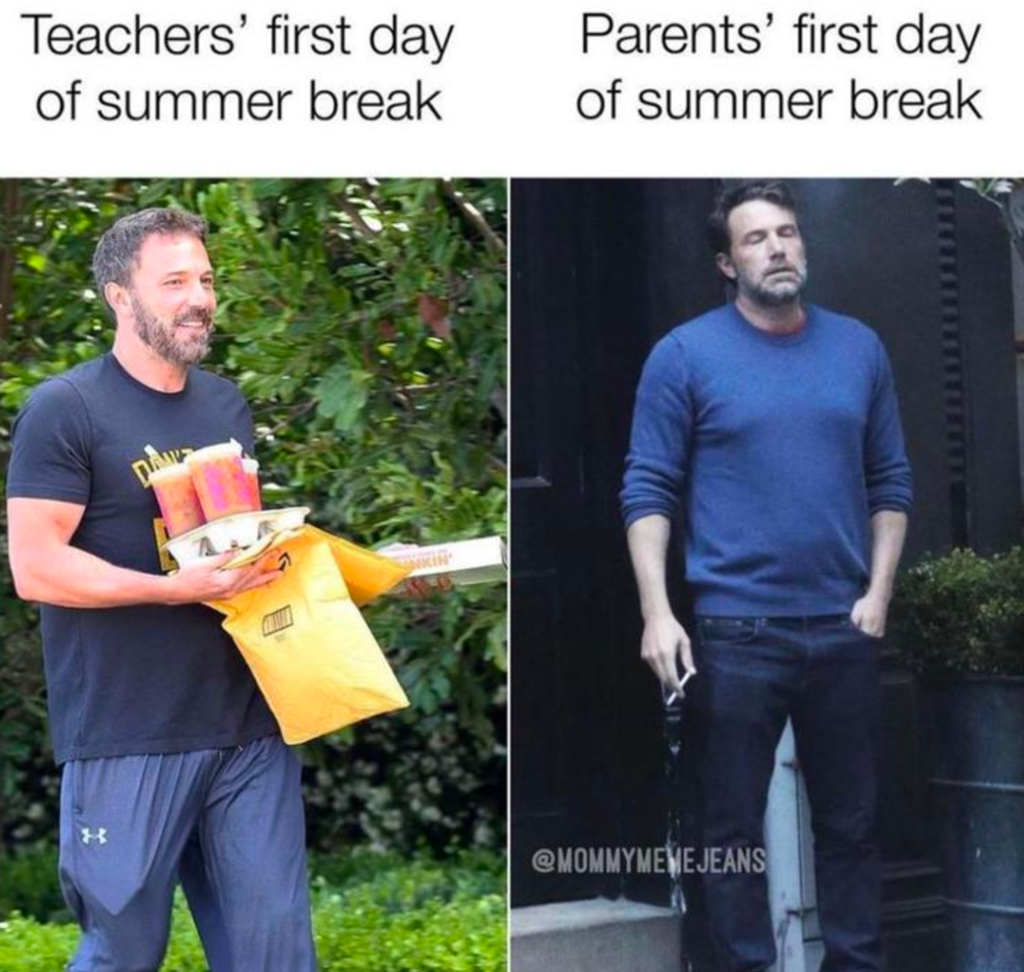 Memes of the Week 05-31-2021 #1