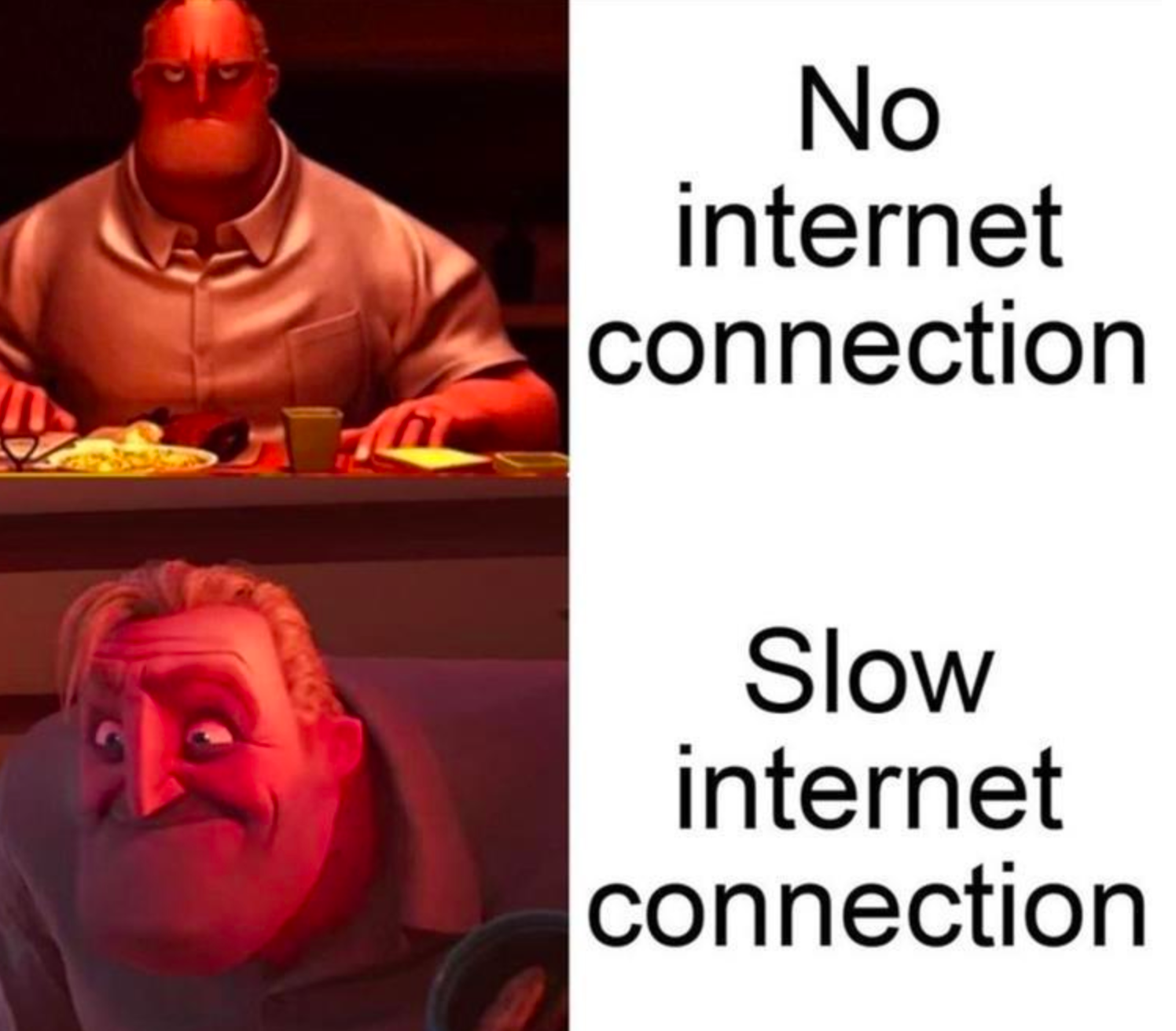 Memes of the Week 05-31-2021 #5
