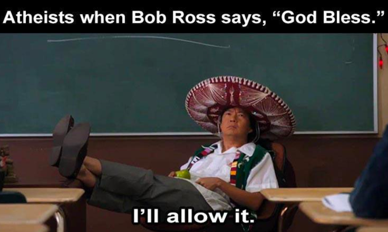 Memes of the Week 05-31-2021 #6