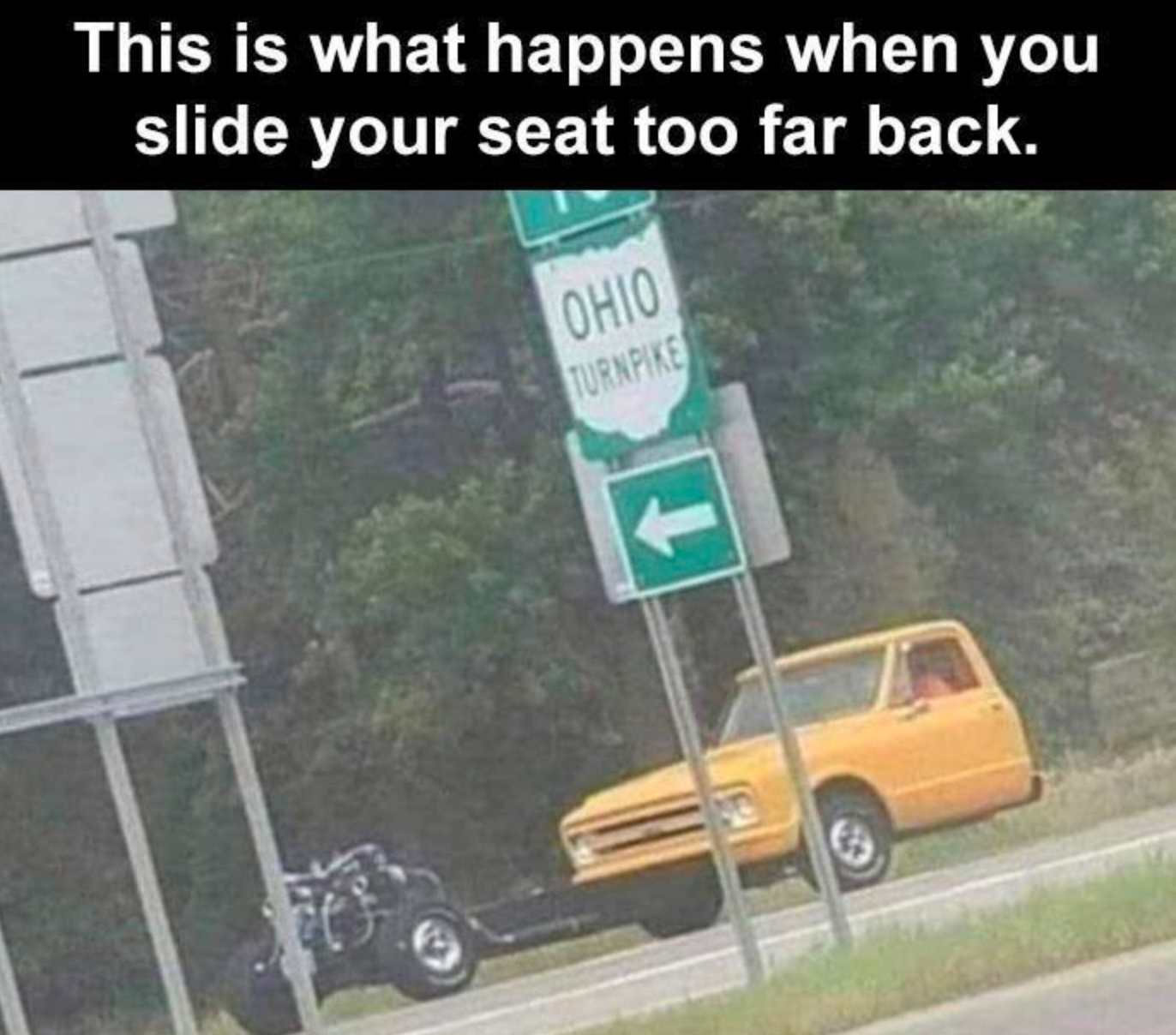 Memes of the Week 05-31-2021 #14