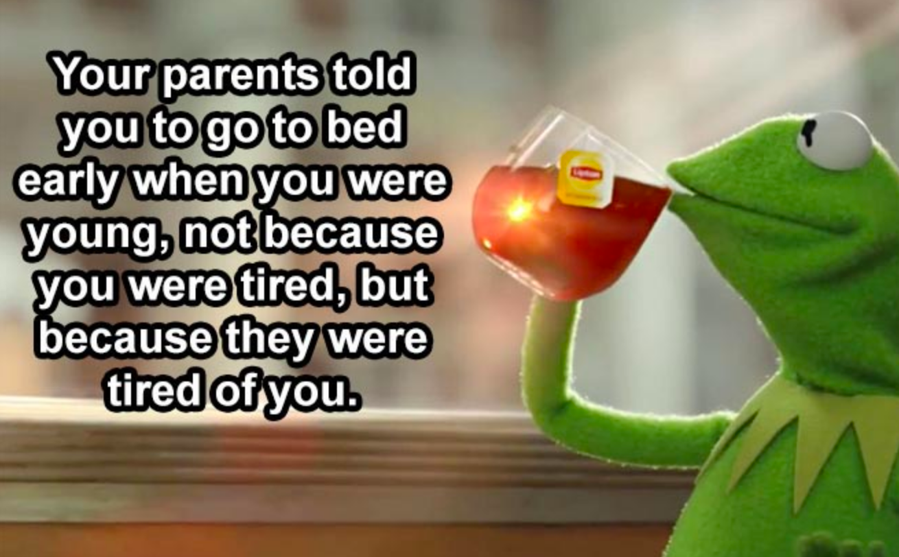 Memes of the Week 06-01-2020 #2