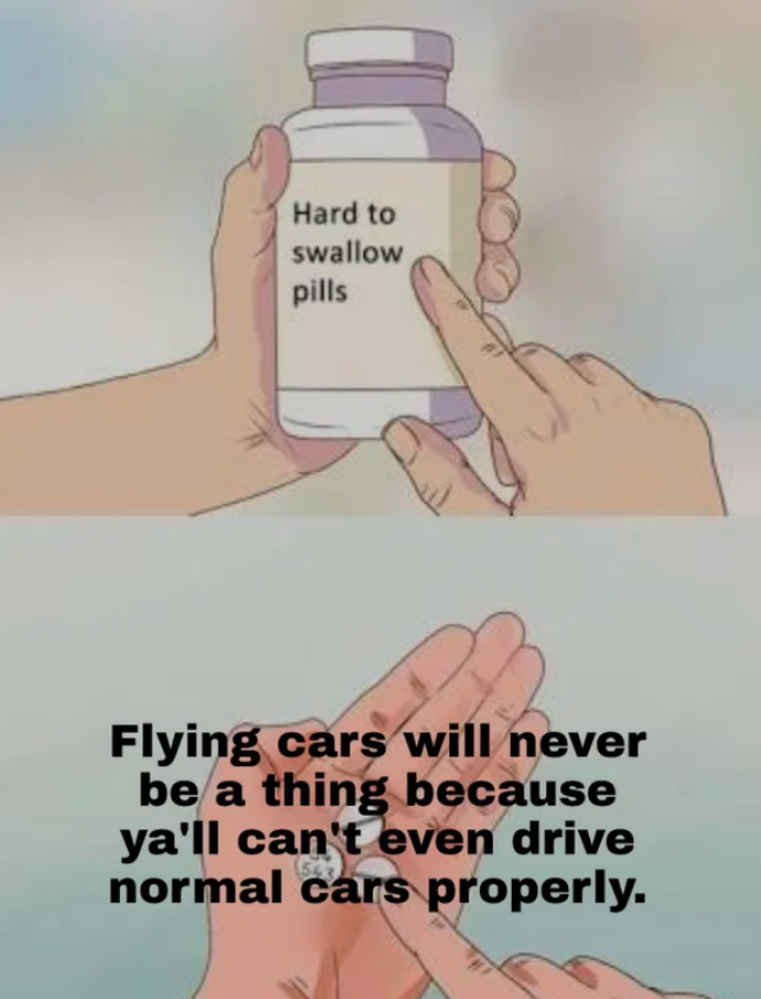 Memes of the Week 06-01-2020 #8