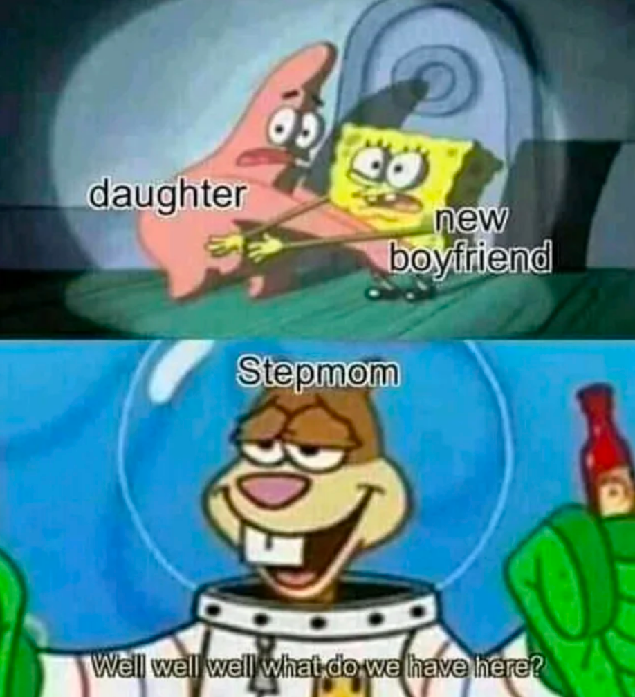 Memes of the Week 06-01-2020 #20