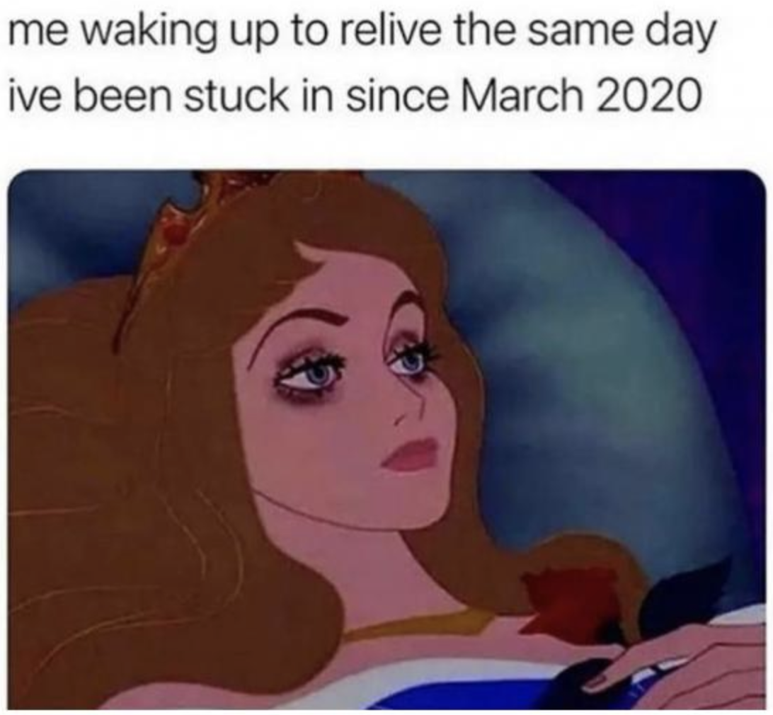 Memes of the Week 06-06-2022 #6