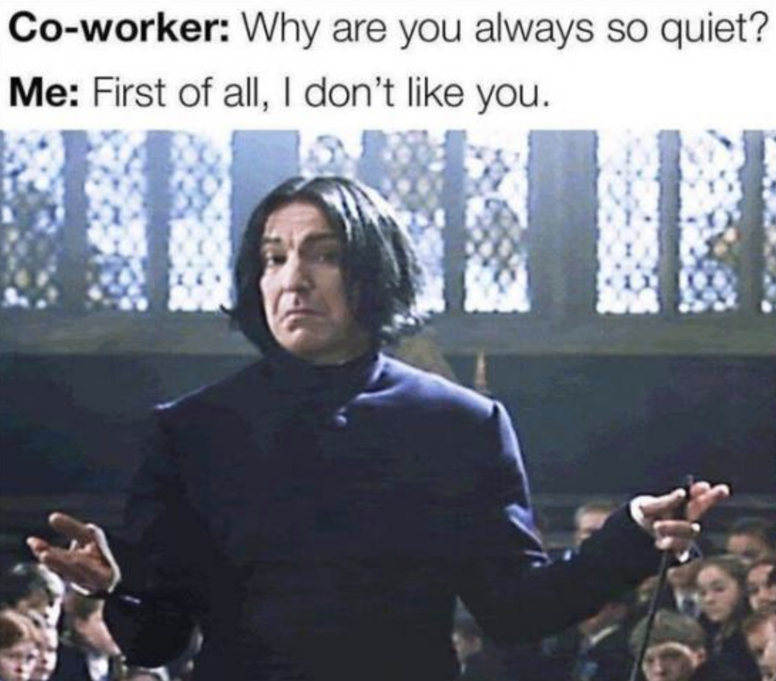 Memes of the Week 06-06-2022 #11