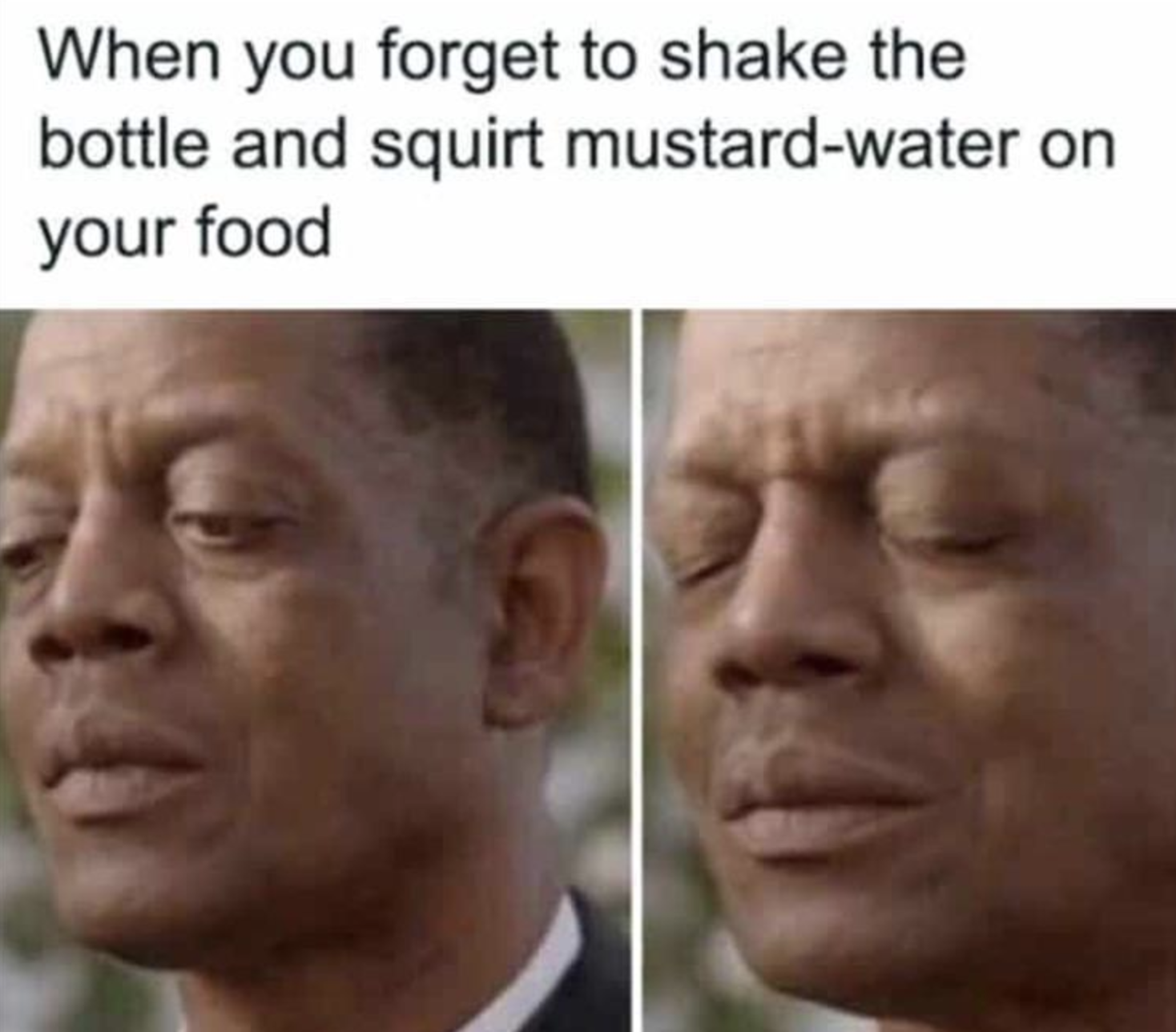 Memes of the Week 06-06-2022 #16