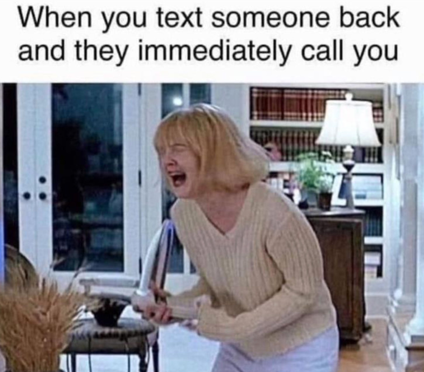 Memes of the Week 06-14-2021 #3
