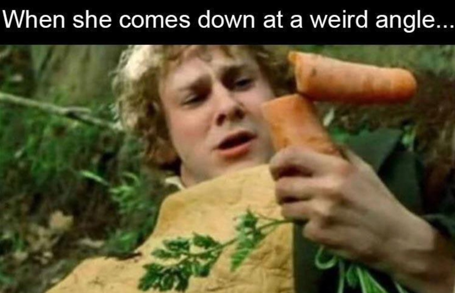 Memes of the Week 06-14-2021 #8