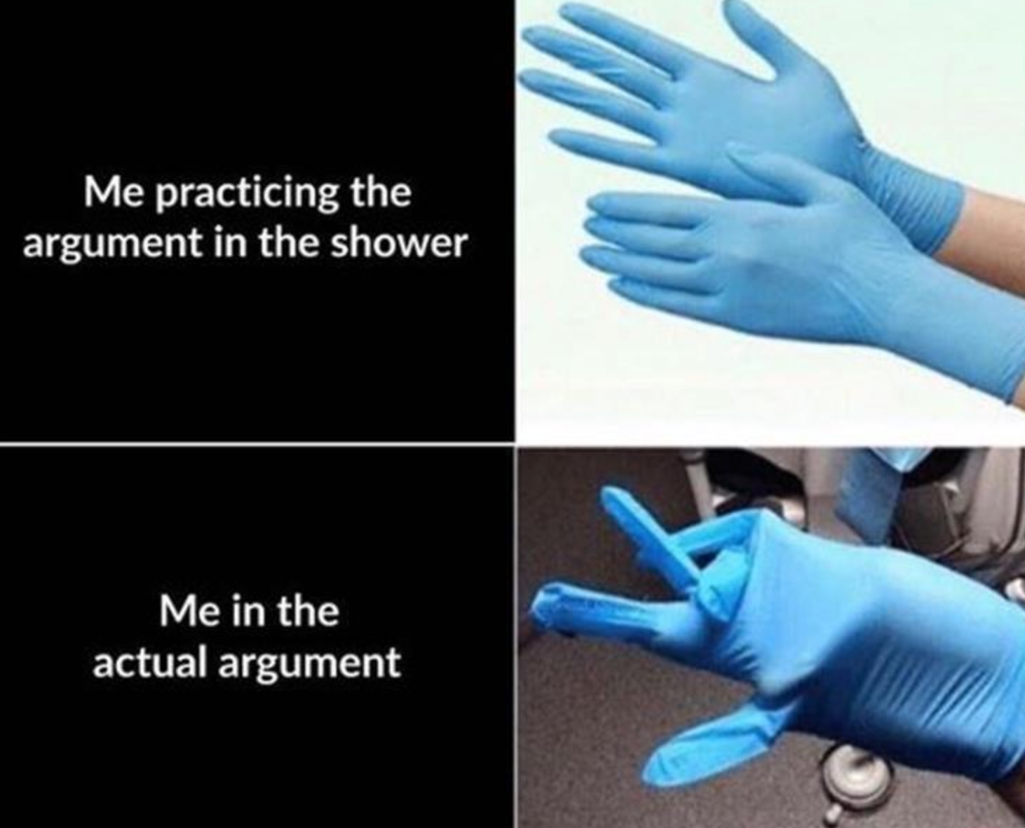 Memes of the Week 06-14-2021 #10