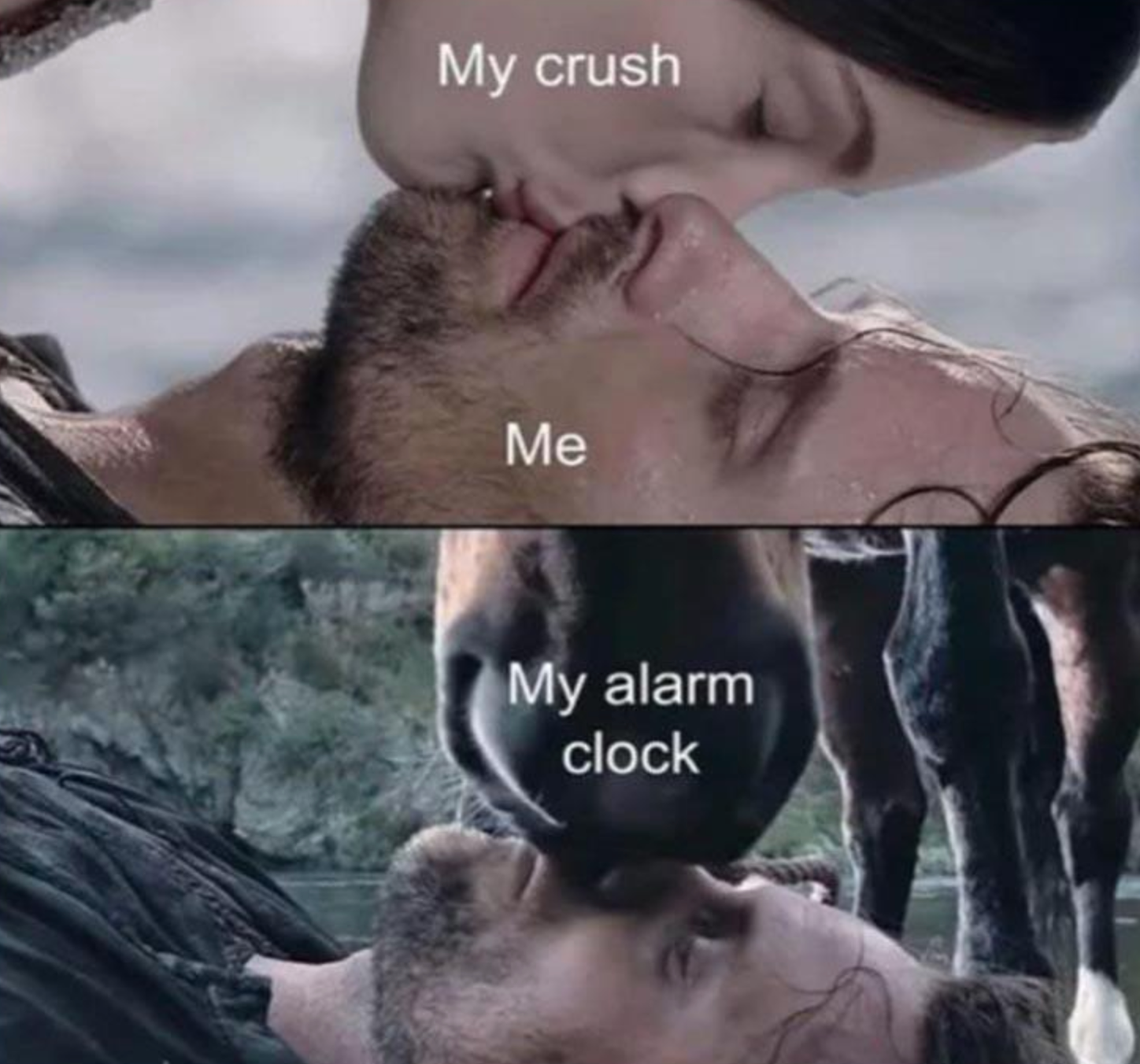 Memes of the Week 06-14-2021 #13