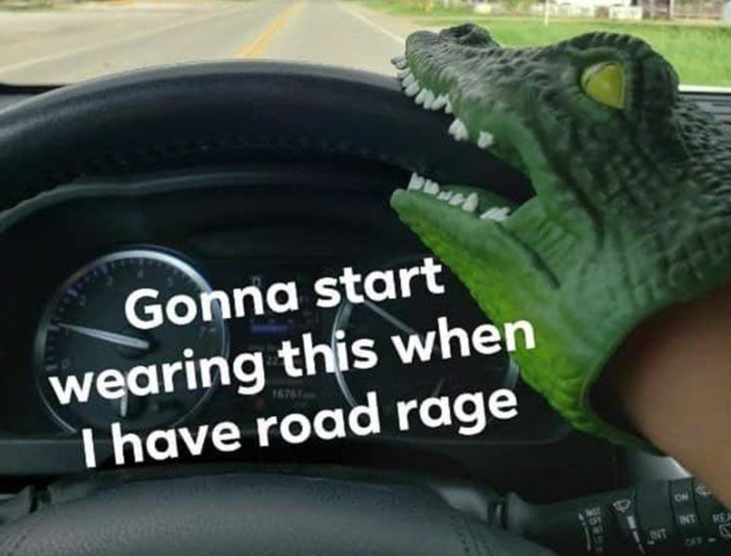 Memes of the Week 06-14-2021 #23