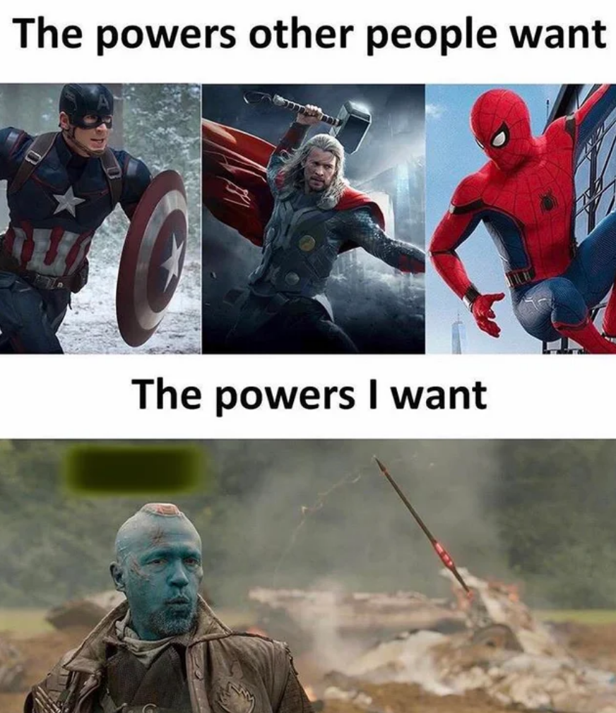 Memes of the Week 06-15-2020 #23