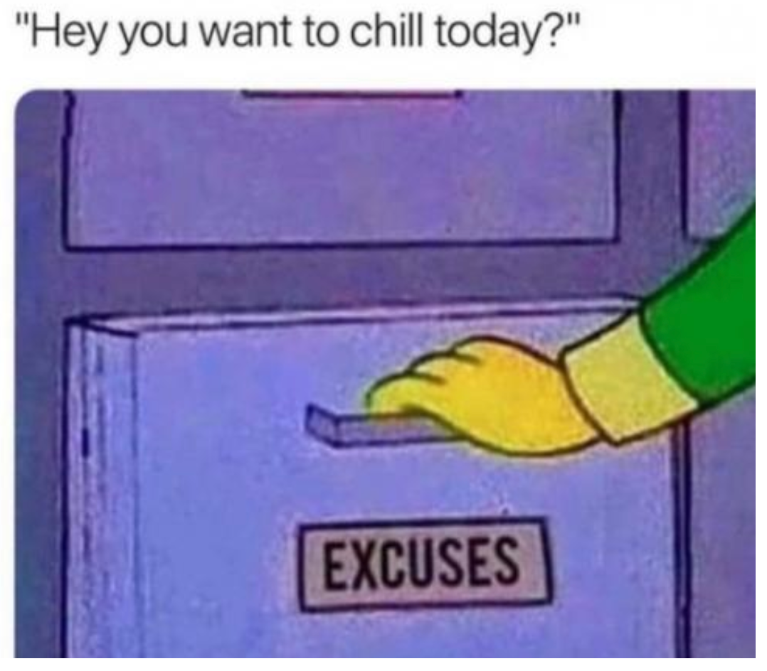 Memes of the Week 06-21-2021 #1